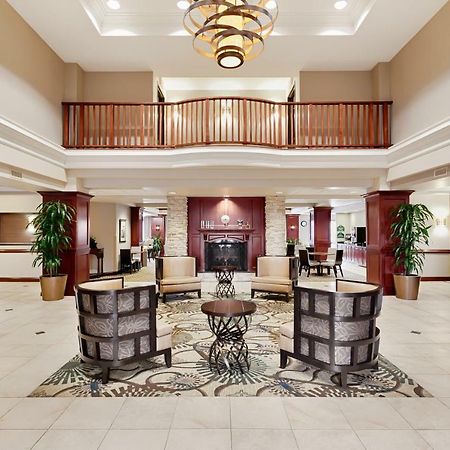 Wingate By Wyndham Columbia/Lexington Hotel Kültér fotó