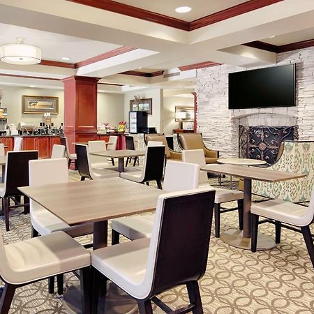 Wingate By Wyndham Columbia/Lexington Hotel Kültér fotó