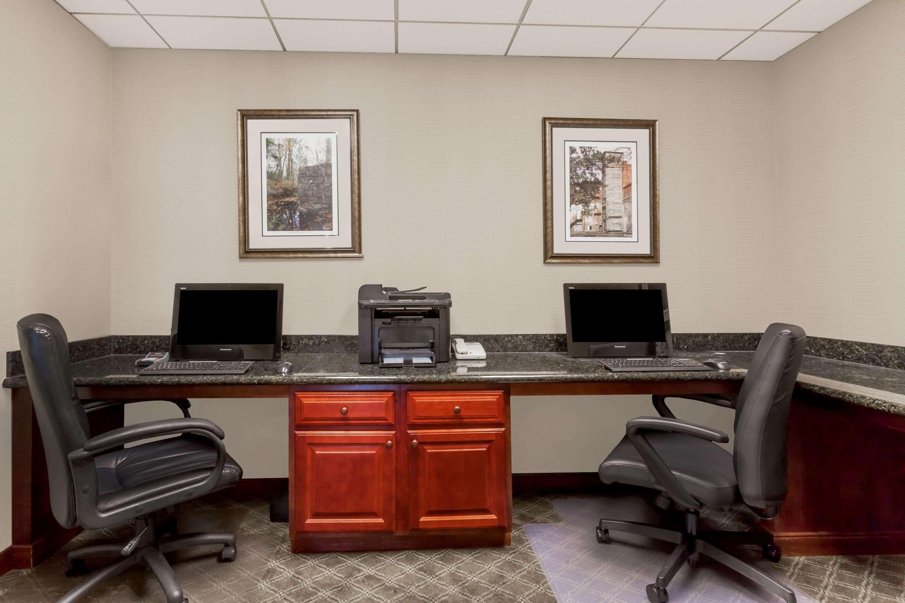 Wingate By Wyndham Columbia/Lexington Hotel Kültér fotó