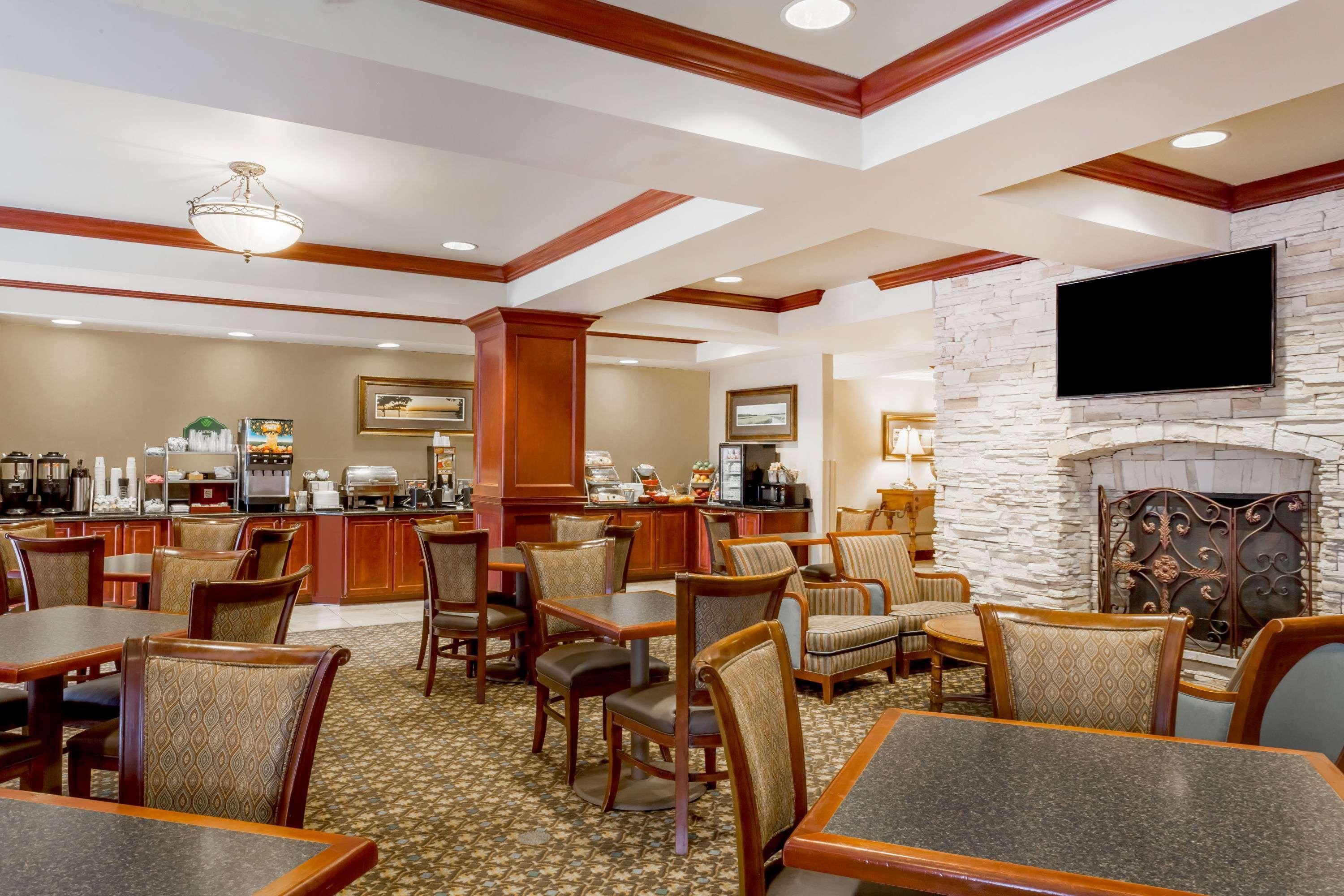 Wingate By Wyndham Columbia/Lexington Hotel Kültér fotó