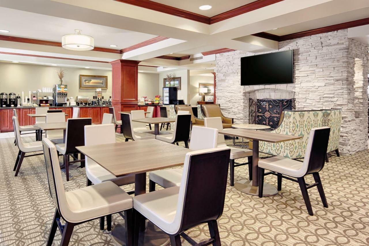 Wingate By Wyndham Columbia/Lexington Hotel Kültér fotó
